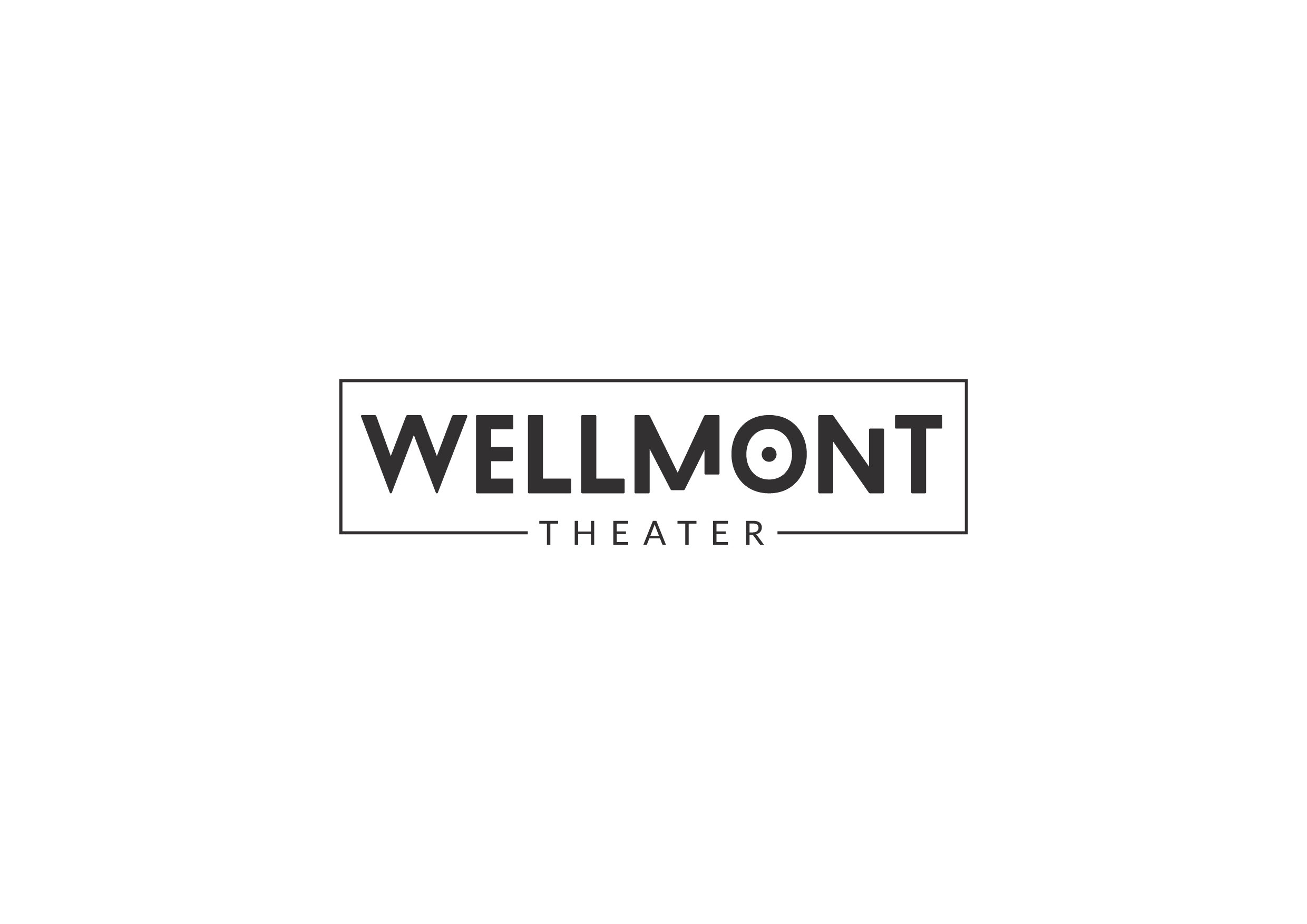 Genova Burns LLC Guides Wellmont Theater Ownership Group Through Transformative Acquisition